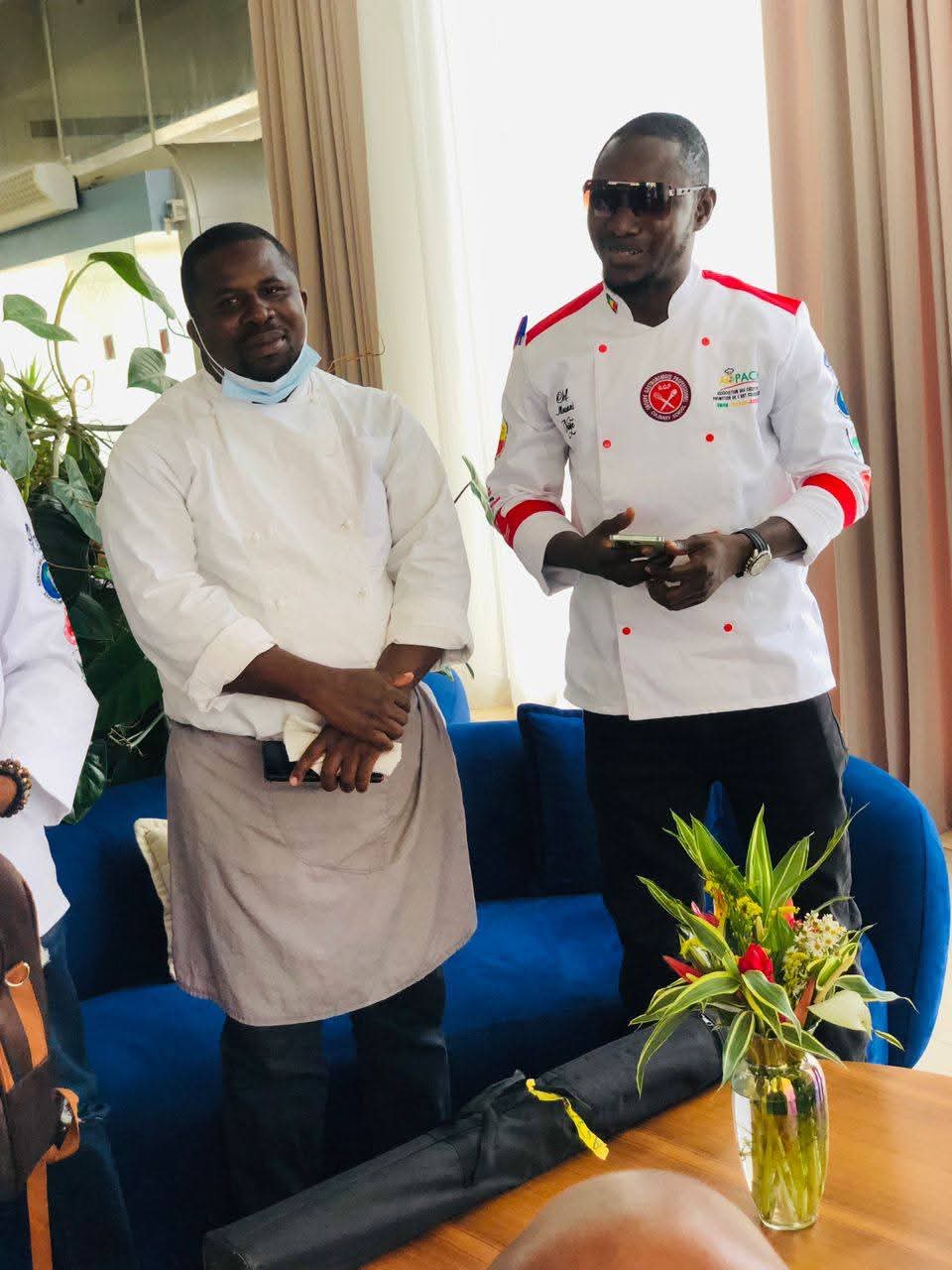 Image événements 0