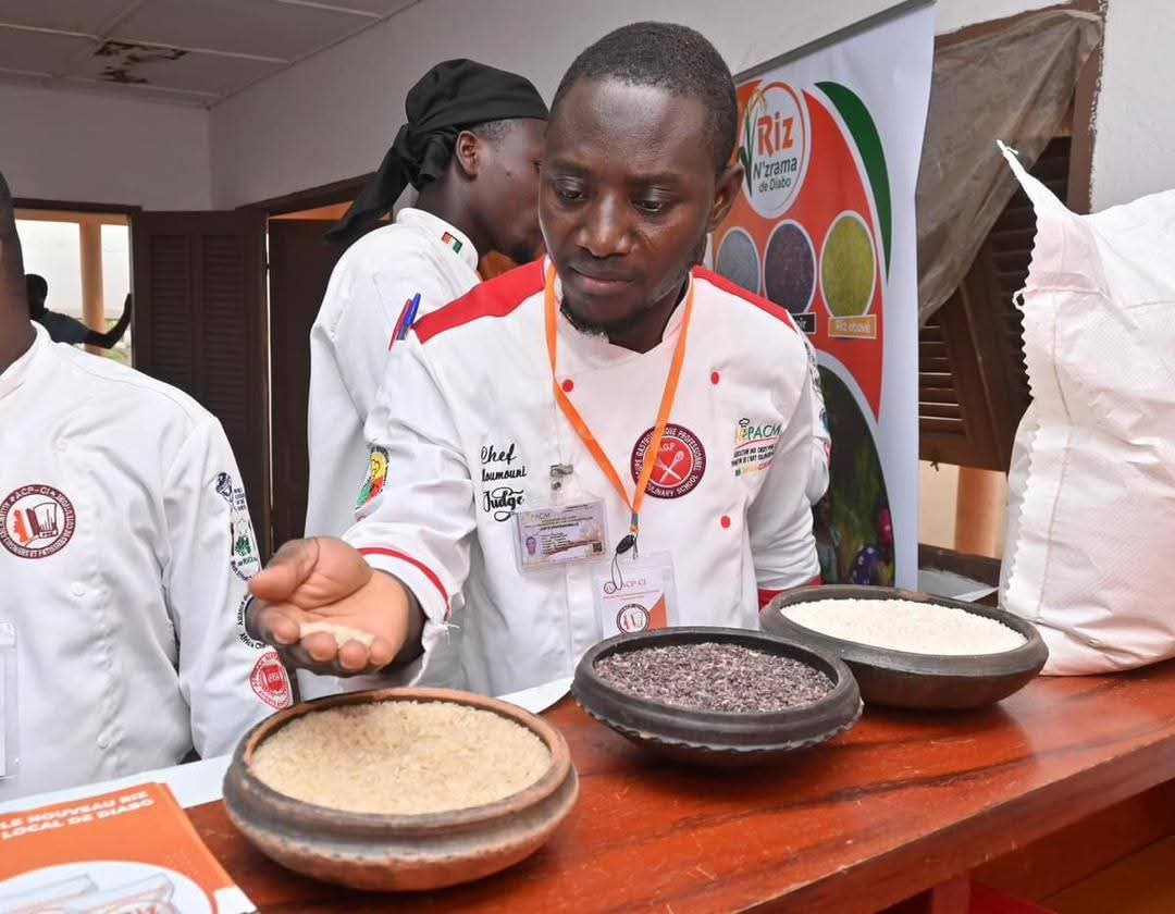 Image événements 2