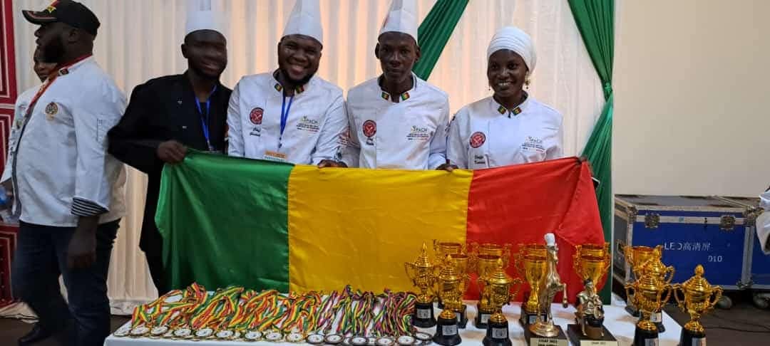 Image événements 10