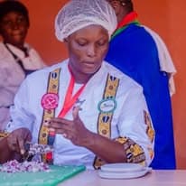 Image événements 14