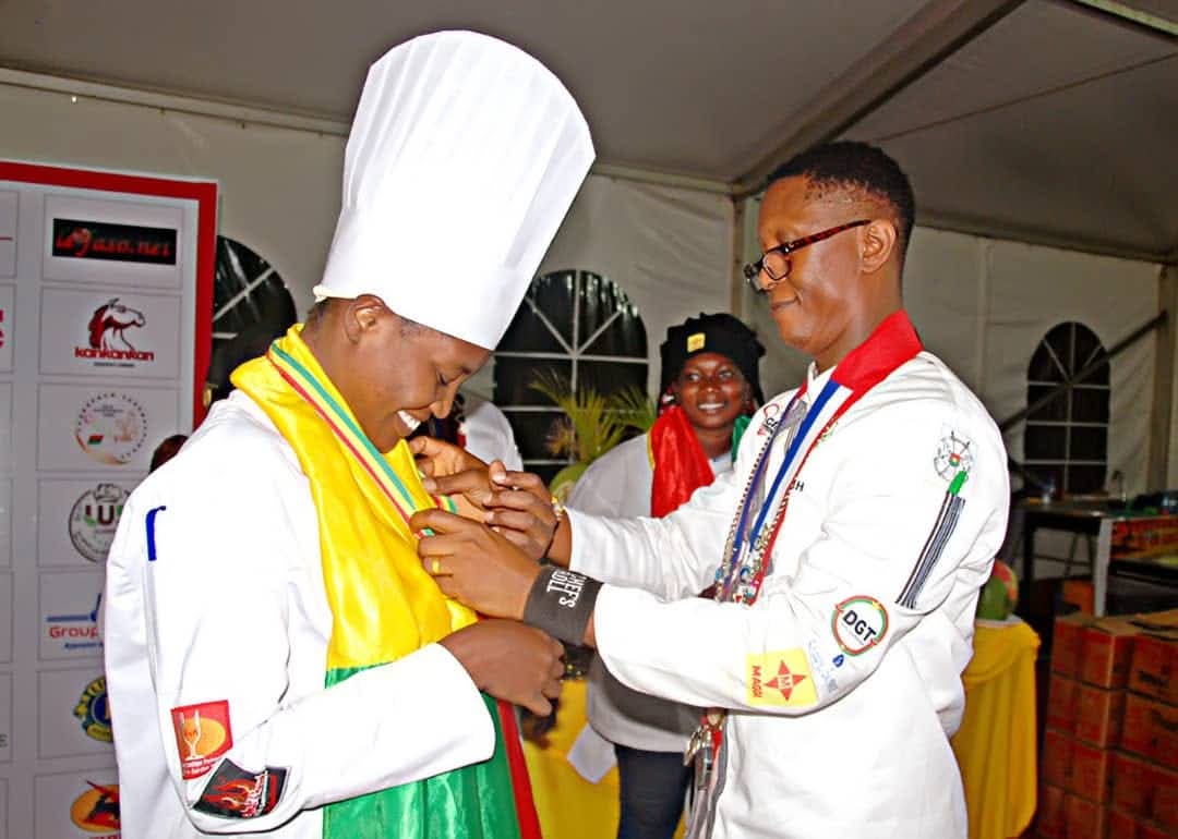 Image événements 8