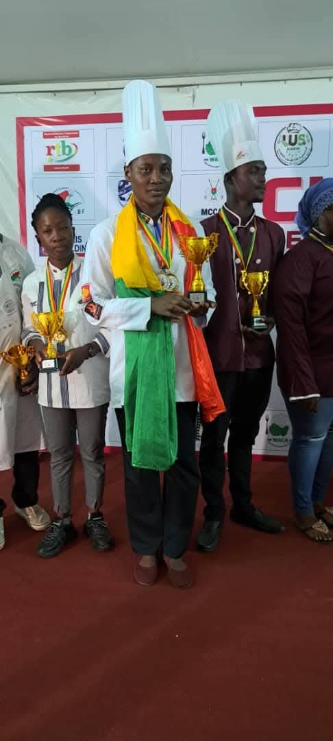 Image événements 9