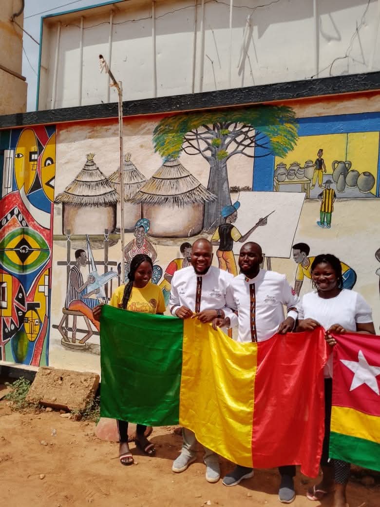 Image événements 5