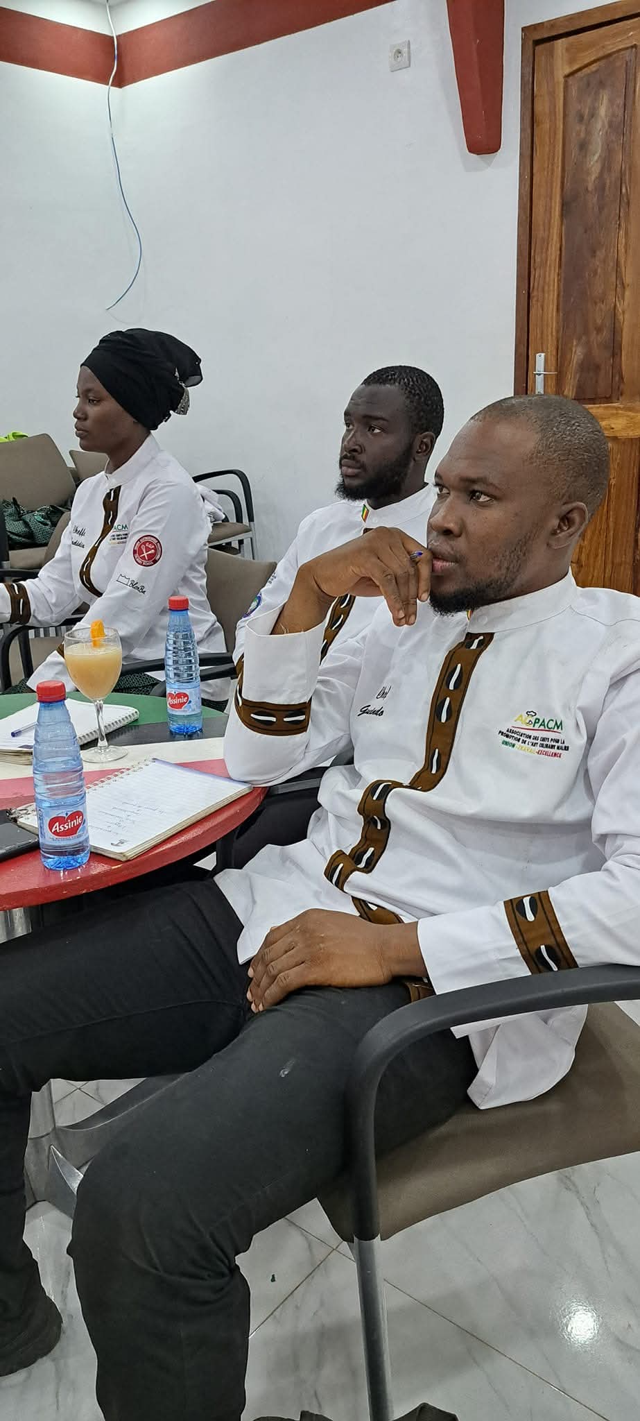 Image événements 7