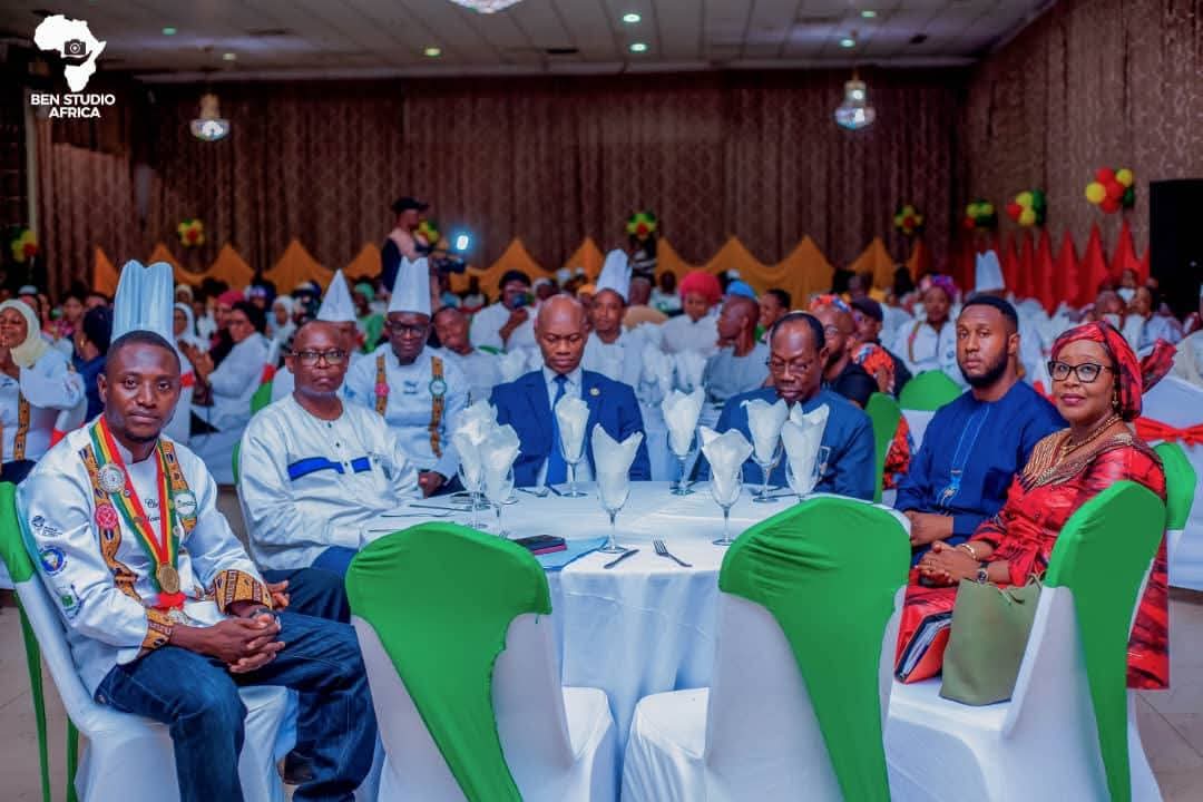 Image événements 3