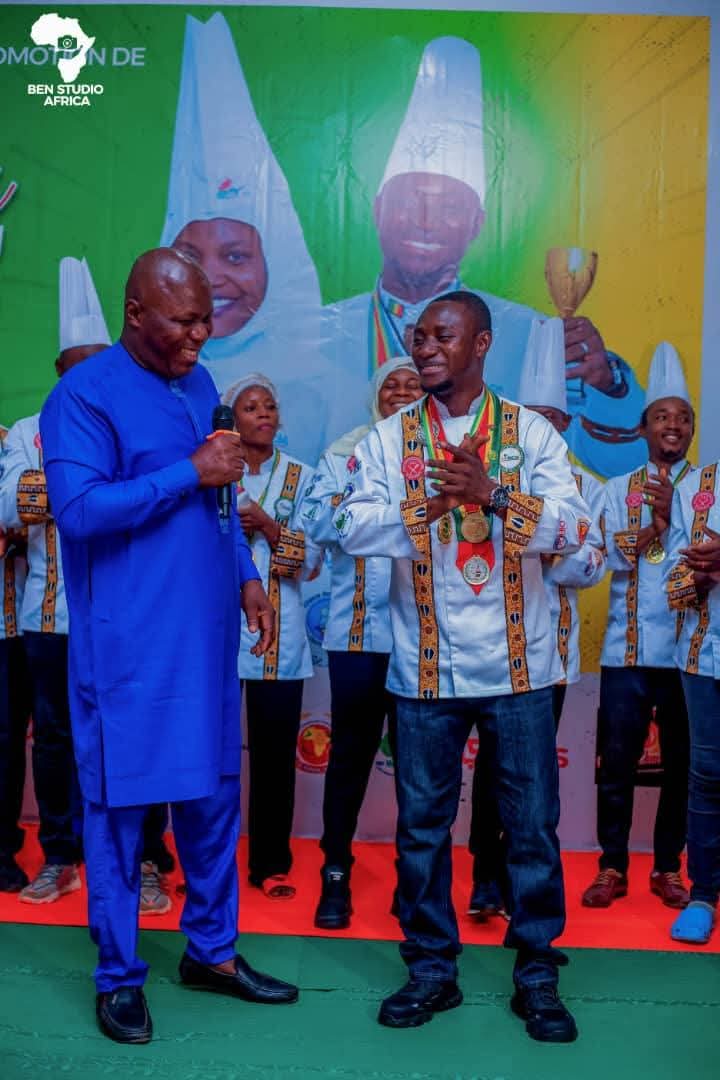 Image événements 4