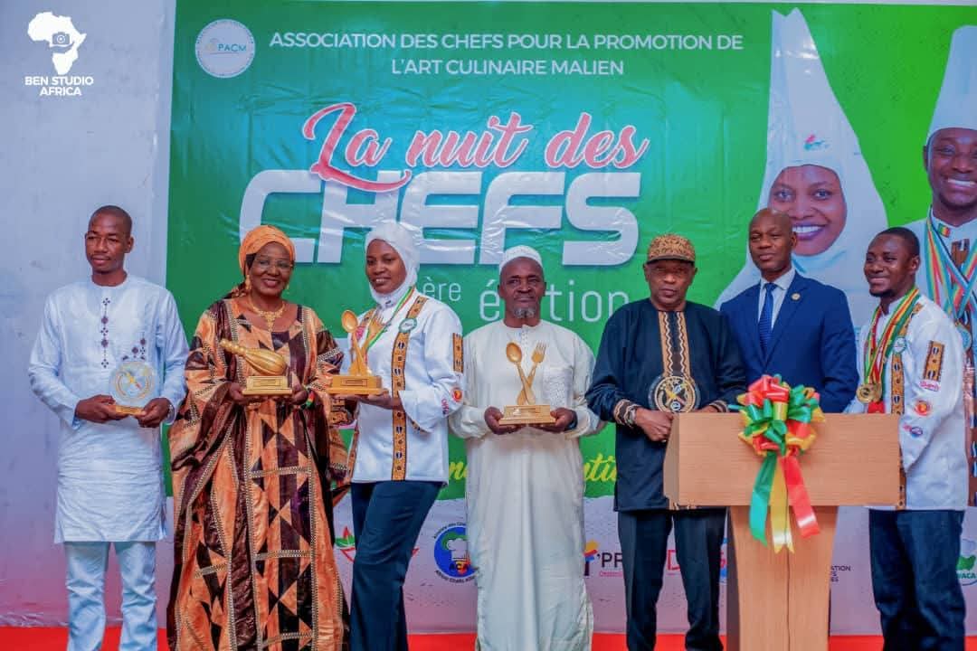 Image événements 6