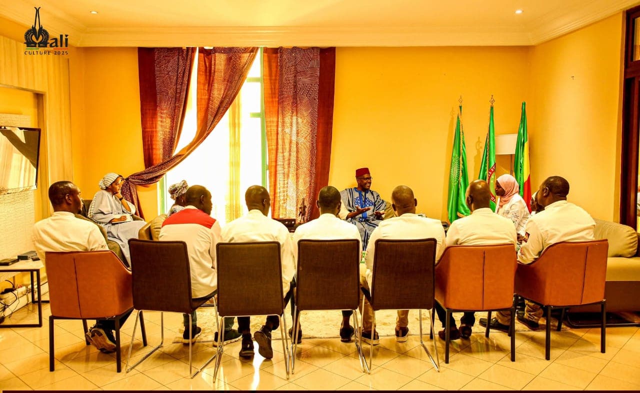 Image événements 0