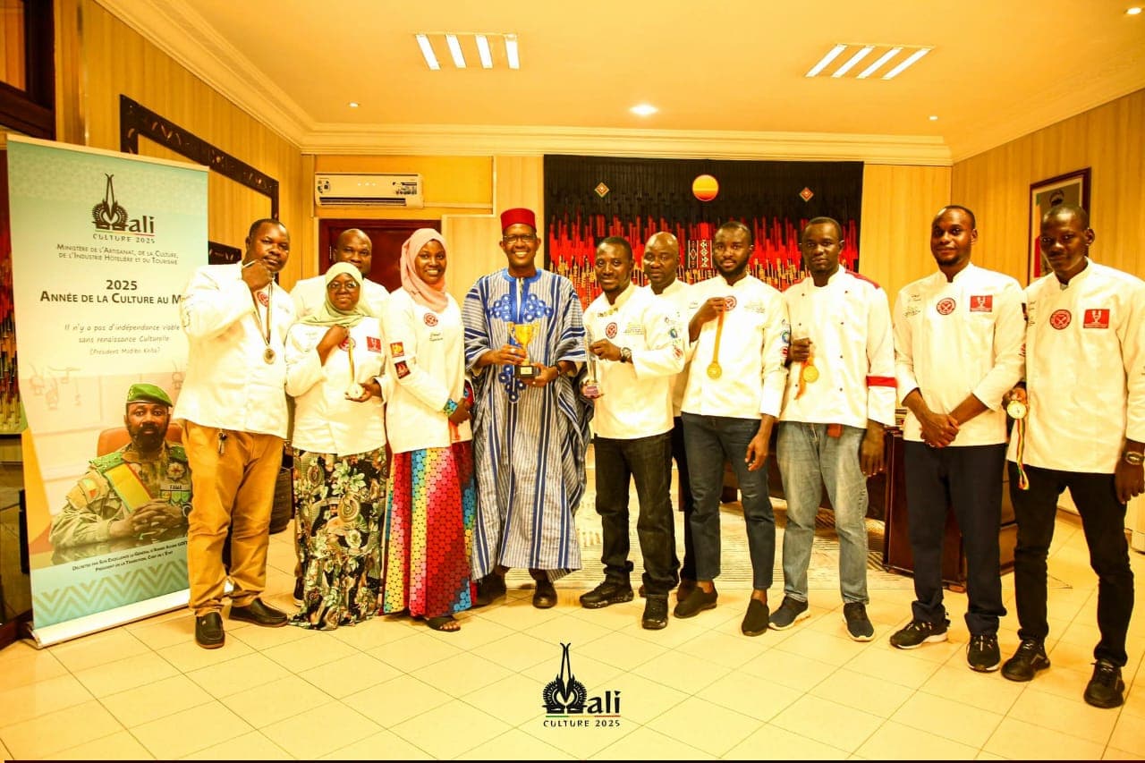 Image événements 1