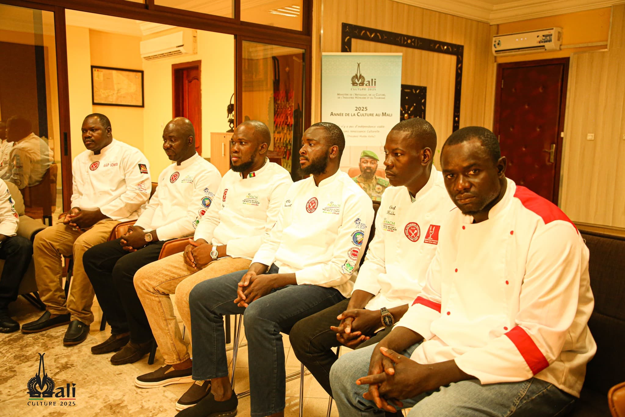 Image événements 3