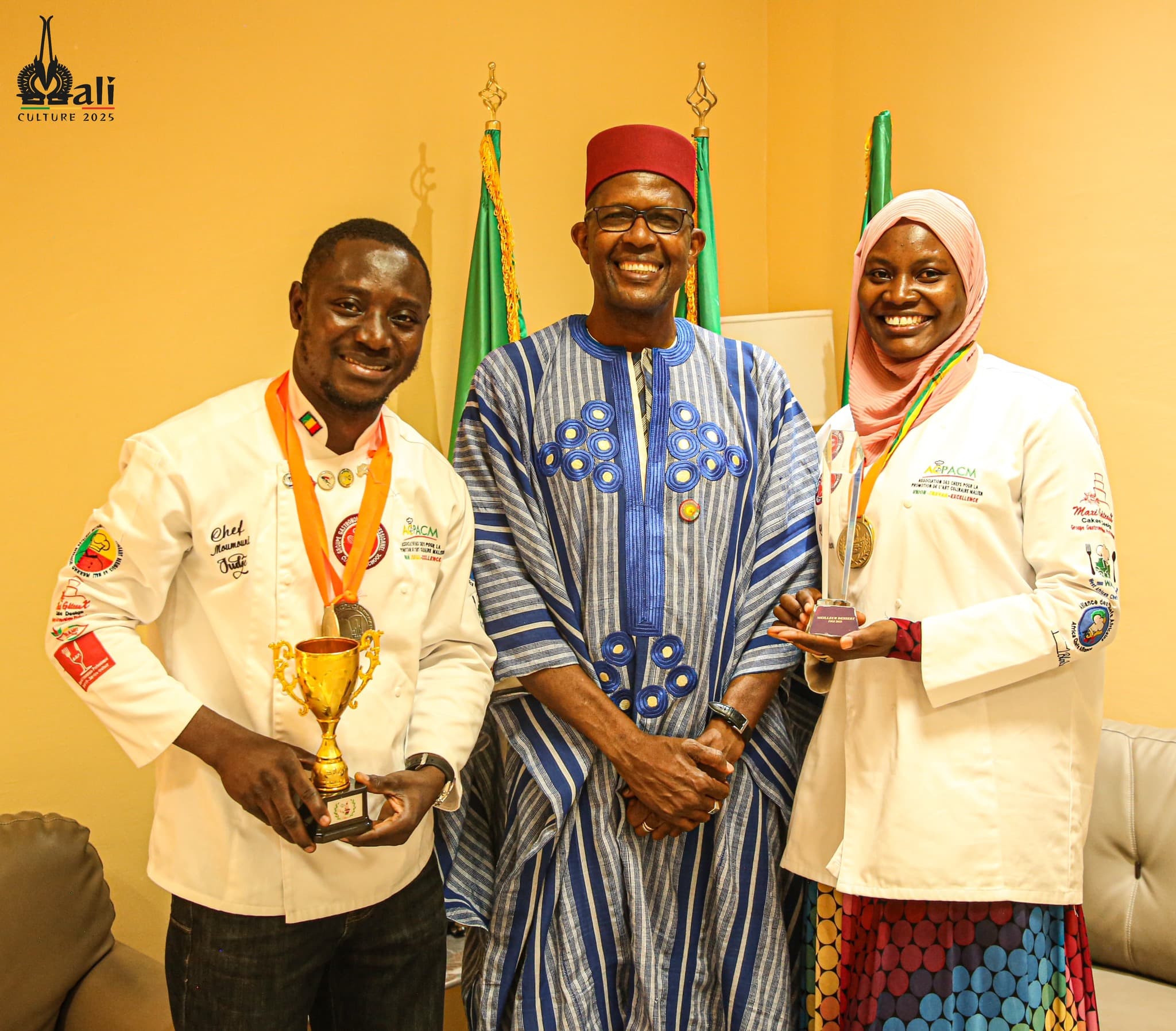 Image événements 5