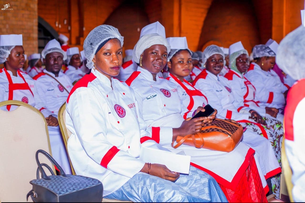 Image événements 0