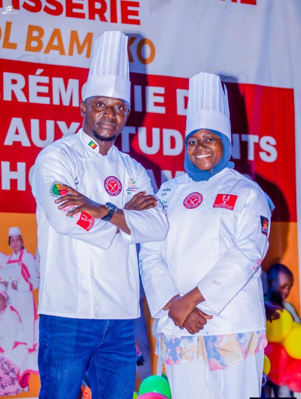 Image événements 9