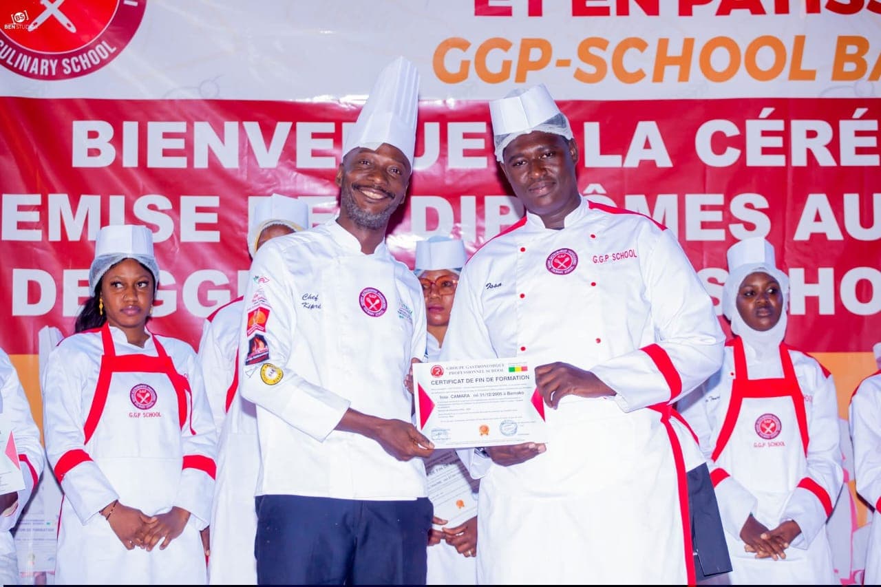 Image événements 12