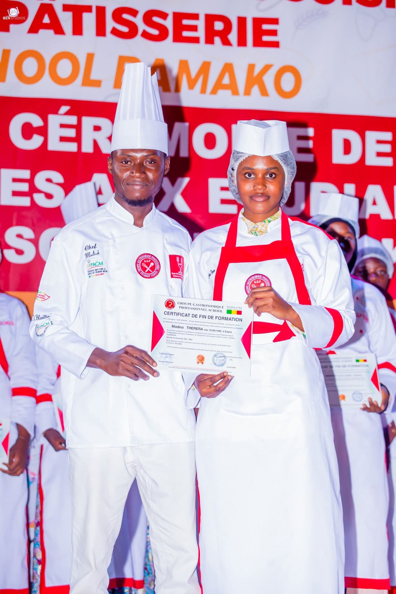 Image événements 4