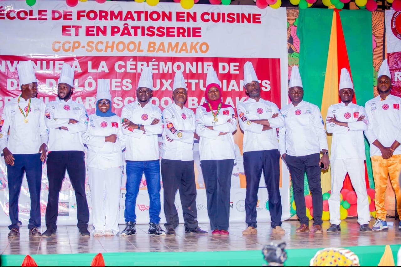 Image événements 5