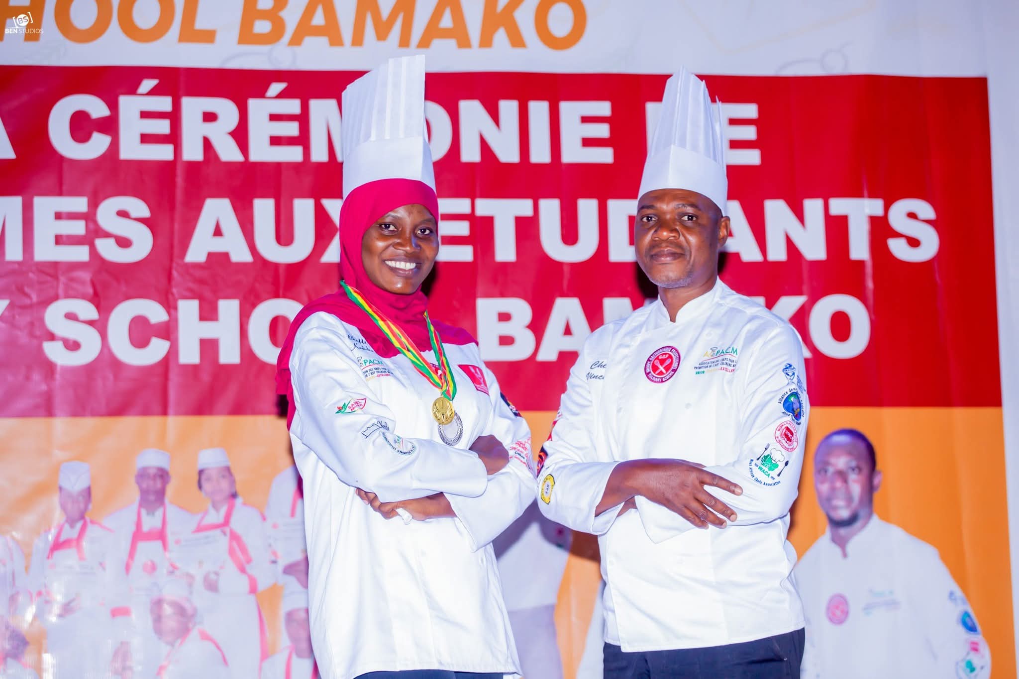 Image événements 8