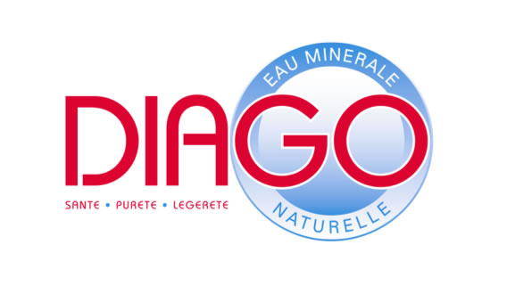 Partenaire Diago